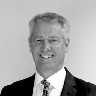 Andrew Gardner headshot